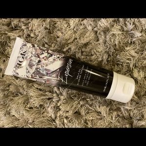 IGK Makeup - IGK amla oil IGK Makeup - IGK amla oil